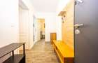 INTABULAT si MOBILAT - Apartament 1 camera D-  ASTORIA RESIDENCE - 2