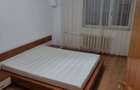 Apartament 2 camere de inchiriat LUJERULUI - 10