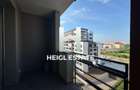 Apartament de închiriat cu 2 camere în zona Torontalului, Timișoara - 17