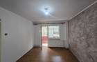 VANZARE APARTAMENT 2 CAMERE, conf 1, Nord-Cameliei - 1