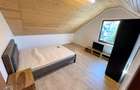 2 camere, decomandate, mobilat modern, in Marasti, zona strazii Bucuresti - 6