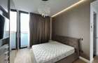 Luxury Penthouse 3 Bedrooms with big Terrace - Herastrau - 17