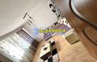 Apartament 2 camere de vanzare mobilat utilat zona Carolina Mall - 1