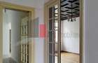 APARTAMENT  3 CAMERE  MOSILOR-FERDINAND - 4