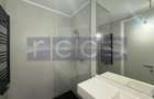 VANZARE 3 CAMERE | ONE VERDI | ETAJ SUPERIOR | 122 MP | LOC PARCARE | - 17