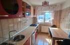 Apartament 3 camere, Campia Libetatii loc de parcare inclus in pretx - 2