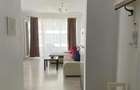 Apartament 2 camere,cf 1,Mamaia Nord - 7