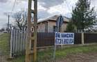 Casa locuibila si teren intravilan in Ulmeni - judetul Calarasi - 1
