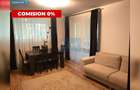 COMISION 0% Apartament cu 2 camere decomandate, Bună Ziua - 1