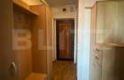 Apartament 2 camere, 48 mp, semicentral, ideal pentru investiție - 3