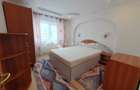 Apartament 3 camere,  zona Centru Civic - 12