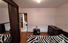 Apartament elegant - 2 cam - Viziru - vanzare - 3