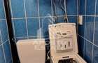 Apartament cu 1 camera de inchiriat, Complex Studentesc, Timisoara - 8