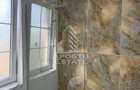 Duplex in Mosnita Noua - 4