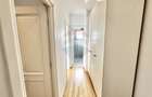 Apartament Premium 4 Camere, 120 mp | Jandarmeriei - Sisești - 6
