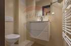 Executive Apartment | Sagului | Luceafarul | 70mp | 2camere 2bai | Lux - 14