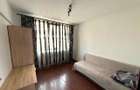 3 camere | etaj 3/4 | bloc reabilitat | 50 m Metrou Valea Oltului - 3