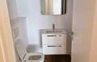 Apartament 3 camere Baneasa 116mp | Oportunitate Investitie | Ideal Locuit - 12