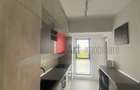 Apartament cu 2 camere-Grozavesti-Regie-cu centrala+loc de parcare - 6