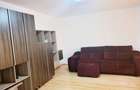 7697  Casa 4 camere BCA in Faleza Nord - 7