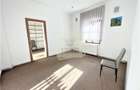 Spatiu de birouri cu 5 camere in zona centrala din Sibiu - 2