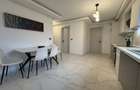 Apartament 2 camere | JASMINE RESIDENCE | LUX | LOC PARCARE INCLUS - 9