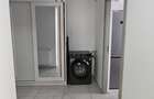 Apartament 2 camere decomandat 54mp - balcon - Kaufland Galata - 4