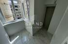 3 camere decomandat | 2 băi | 2 balcoane | Pet Friendly | Mărăști/OMV - 28