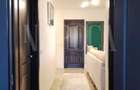 Apartament 3 camere de vanzare in Floresti - 11