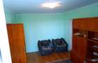 2 camere Craiovei , Centrală / NEGOCIABIL , Amplasament DEOSEBIT - 4