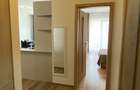 Apartament de închiriat, 2 camere, 56 mp, Europa zona Leroy Merlin - 9