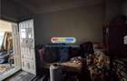 Unirii vila S+P+1 , spațiu comercial la parter,SU 206mp teren 293mp - 10