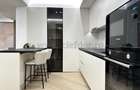 Apartament în zona Iancu Nicolae - Cambridge School - 5