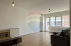 La inchiriat apartament 3 camere si parcare in Voluntari - 41