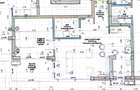 Centrul Capitalei Dacia-Mosilor, Apartament cu fata la SUD - 15