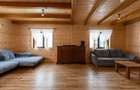 🏡 Cabană montană premium cu SPA de vânzare | Beliș | panoramă Vlădeasa - 6