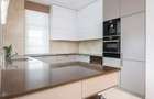 Apartament 3 Camere Decomandat Titan-Pallady Bloc Nou Boutique - 4