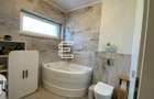 Duplex nou 2025, mobilat complet, terasă, 3 băi, Șelimbăr zona Brana - 19