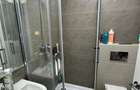 Apartament 3 camere Dristor Metrou - 4