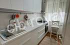 Apt. 2 cam. Titan,Str. Postavarul, renovat,la 10 min. metrou Nicolae Grigorescu - 15
