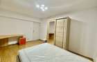 Închiriere apartament(107 mp), family-relax(107 mp), 3 camere, parter, Class Par - 21