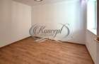 Apartament proaspat renovat in cartierul Manastur - 5
