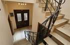 Închiriere Vila Luxoasa 130 mp - Cotroceni   Intrarea Negri Costache - 3