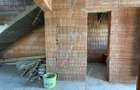Duplex 4 Camere | Parter+Mansarda | Sanandrei - 17
