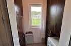 Apartament de inchiriat, 2 camere decomandate, 60 mp, parcare, zona Porii! - 13