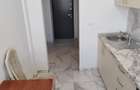 Apartament cu 2 camere semidecomandat langa Gara de Nord-Nokia - 5