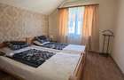 Casă individuală I 7 camere I 175 mp + 200 mp teren I Moldovenești - 12