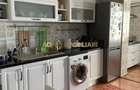 3 Camere de inchiriat | Pantelimon | Metrou | Pet Friednly | Mobilat - 3
