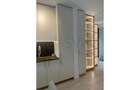 REA1029498 Apartament l 2 Camere l Pipera - 8