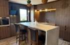 Apartament 2 Camere Modern/Bloc Nou/ Parcare, Green Residence, Tudor - 3